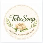 totahand.alawall.com